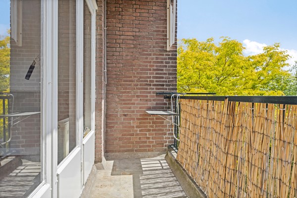 Medium property photo - Pleinweg 78B, 3083 EJ Rotterdam
