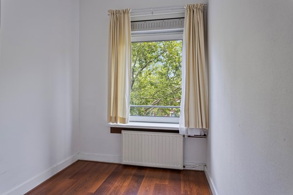 Medium property photo - Pleinweg 78B, 3083 EJ Rotterdam