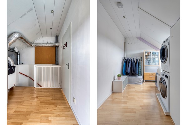 Medium property photo - Fonteinkruid 9, 3344 CA Hendrik-Ido-Ambacht
