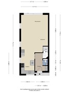 173092216_1553415_fonte_begane_grond_first_design_20250523_d1f089.jpg