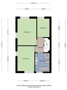 173092216_1553415_fonte_eerste_verdiepi_first_design_20250523_0c3005.jpg