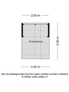 173092216_1553415_fonte_overkapping_first_design_20250523_ad1bd2.jpg