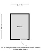 173092216_1553415_fonte_berging_first_design_20250523_698ee5.jpg
