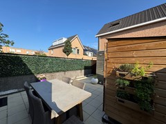 IMG_1886.jpeg