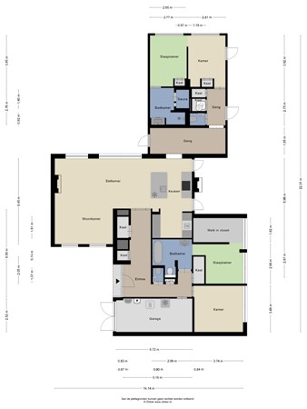 Lavendelhof 12, 2991 HH Barendrecht - 172659358_1552723_laven_begane_grond_first_design_20250514_7215f1.jpg