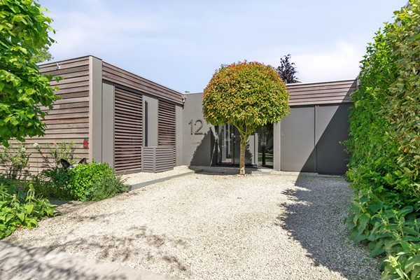 Medium property photo - Lavendelhof 12, 2991 HH Barendrecht