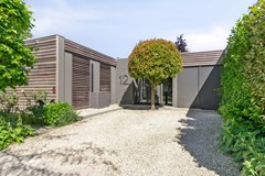 Lavendelhof122991hhBarendrecht-03.jpg