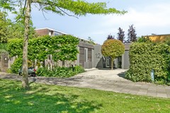 Lavendelhof122991hhBarendrecht-01.jpg