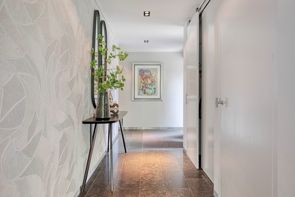 Medium property photo - Lavendelhof 12, 2991 HH Barendrecht