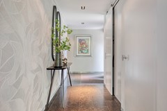 Lavendelhof122991hhBarendrecht-12.jpg