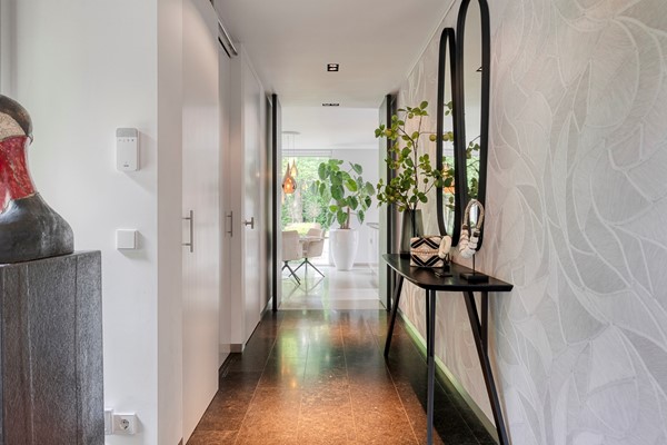 Medium property photo - Lavendelhof 12, 2991 HH Barendrecht