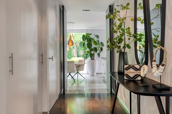 Medium property photo - Lavendelhof 12, 2991 HH Barendrecht