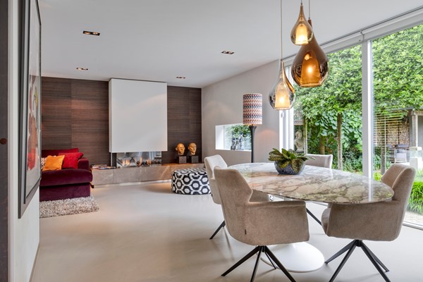 Medium property photo - Lavendelhof 12, 2991 HH Barendrecht