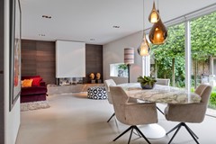Lavendelhof122991hhBarendrecht-16.jpg