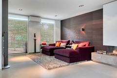Lavendelhof122991hhBarendrecht-18.jpg