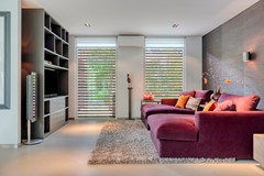 Lavendelhof122991hhBarendrecht-19.jpg