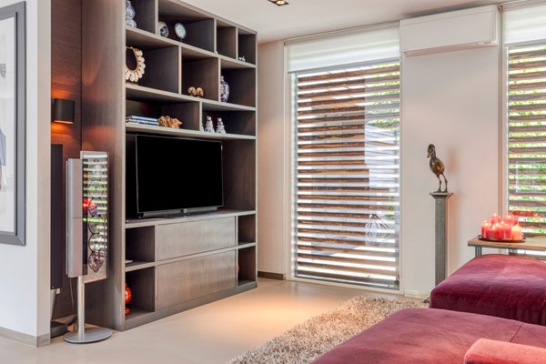 Medium property photo - Lavendelhof 12, 2991 HH Barendrecht