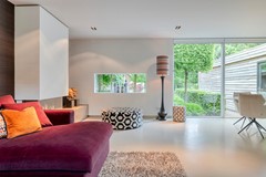 Lavendelhof122991hhBarendrecht-23.jpg
