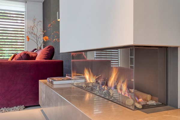 Medium property photo - Lavendelhof 12, 2991 HH Barendrecht