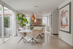 Lavendelhof122991hhBarendrecht-28.jpg