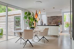 Lavendelhof122991hhBarendrecht-30.jpg
