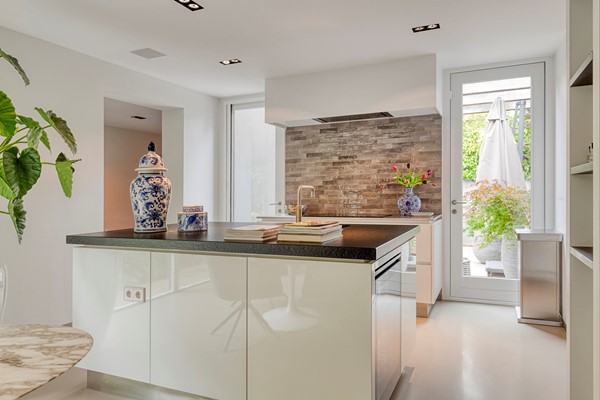 Medium property photo - Lavendelhof 12, 2991 HH Barendrecht