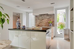 Lavendelhof122991hhBarendrecht-31.jpg