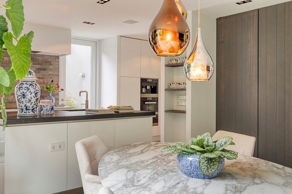 Medium property photo - Lavendelhof 12, 2991 HH Barendrecht