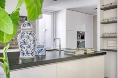 Lavendelhof122991hhBarendrecht-38.jpg