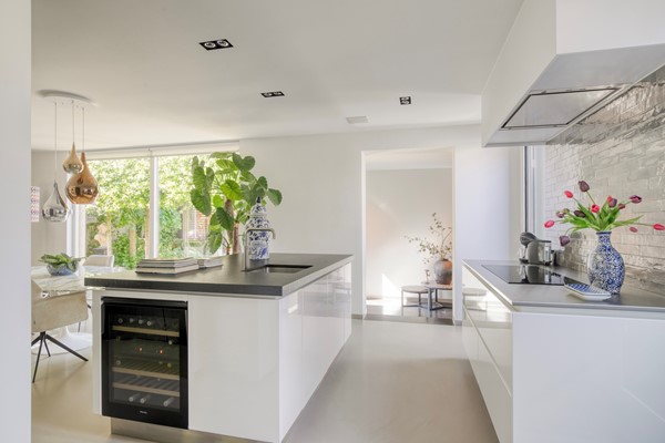 Medium property photo - Lavendelhof 12, 2991 HH Barendrecht