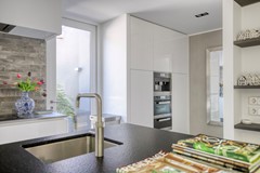 Lavendelhof122991hhBarendrecht-41.jpg