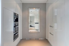 Lavendelhof122991hhBarendrecht-42.jpg