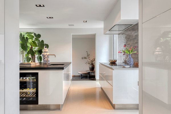 Medium property photo - Lavendelhof 12, 2991 HH Barendrecht