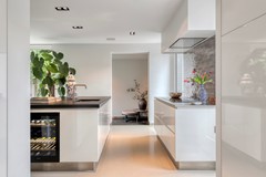 Lavendelhof122991hhBarendrecht-43.jpg