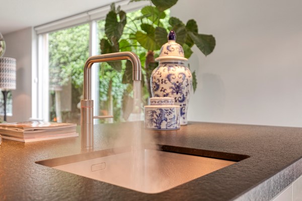 Medium property photo - Lavendelhof 12, 2991 HH Barendrecht