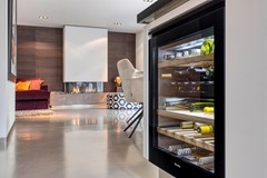 Lavendelhof122991hhBarendrecht-46.jpg