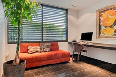 Lavendelhof122991hhBarendrecht-59.jpg