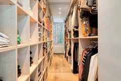Lavendelhof122991hhBarendrecht-62.jpg