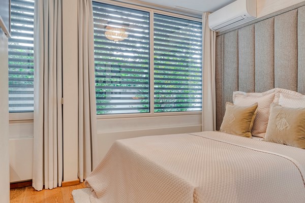 Medium property photo - Lavendelhof 12, 2991 HH Barendrecht