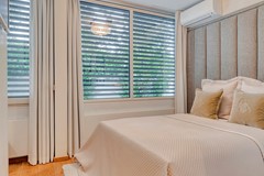 Lavendelhof122991hhBarendrecht-63.jpg