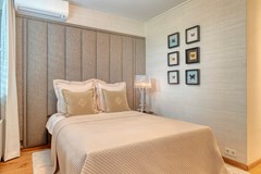Lavendelhof122991hhBarendrecht-65.jpg