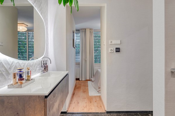 Medium property photo - Lavendelhof 12, 2991 HH Barendrecht
