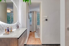 Lavendelhof122991hhBarendrecht-70.jpg