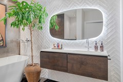 Lavendelhof122991hhBarendrecht-73.jpg
