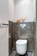 Lavendelhof122991hhBarendrecht-76.jpg
