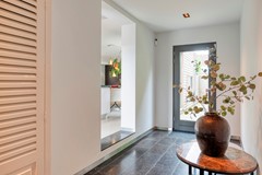 Lavendelhof122991hhBarendrecht-48.jpg
