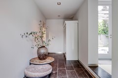 Lavendelhof122991hhBarendrecht-47.jpg