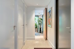 Lavendelhof122991hhBarendrecht-49.jpg