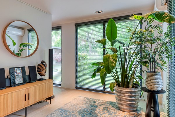 Medium property photo - Lavendelhof 12, 2991 HH Barendrecht