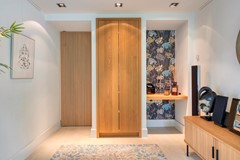 Lavendelhof122991hhBarendrecht-85.jpg